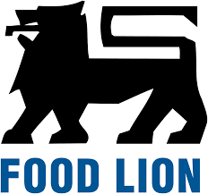 Food Lion Image
